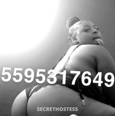 Liyah 19Yrs Old Escort San Jose CA Image - 2