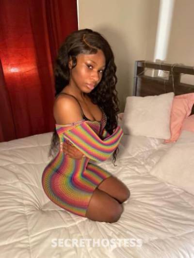 LoBarbie 22Yrs Old Escort South Jersey NJ Image - 1