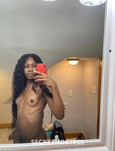 LoBarbie 22Yrs Old Escort South Jersey NJ Image - 4