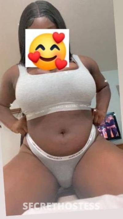 Lola 24Yrs Old Escort North Mississippi MS Image - 1