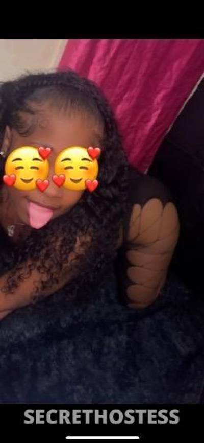 26 year old Escort in Tallahassee FL ....SOUL Snatcher..AVAILABLE NOW