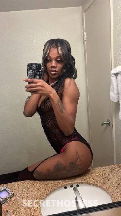 London 21Yrs Old Escort Oakland CA Image - 3