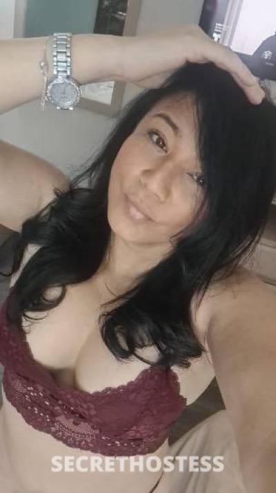 Lorena 30Yrs Old Escort Albuquerque NM Image - 2