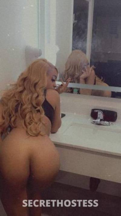 23 year old Escort in Inland Empire CA InCall ONLY