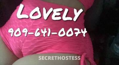 Lovely 29Yrs Old Escort San Diego CA Image - 2