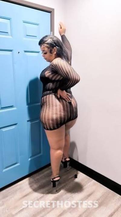 29 year old Puerto Rican Escort in Los Angeles CA .. specials, available 24/7