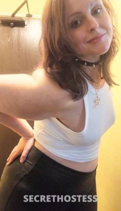 Lucy 28Yrs Old Escort Springfield IL Image - 2