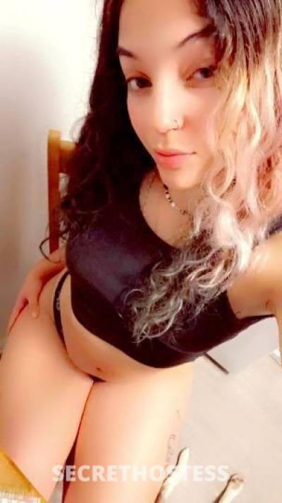 Luna😊 21Yrs Old Escort 167CM Tall Mohave County AZ Image - 4