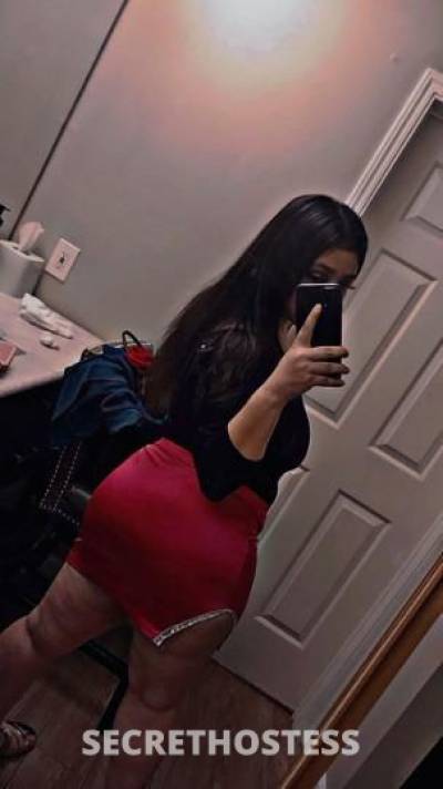 sexy ❤new Classy Latina Taking incalls in Concord CA