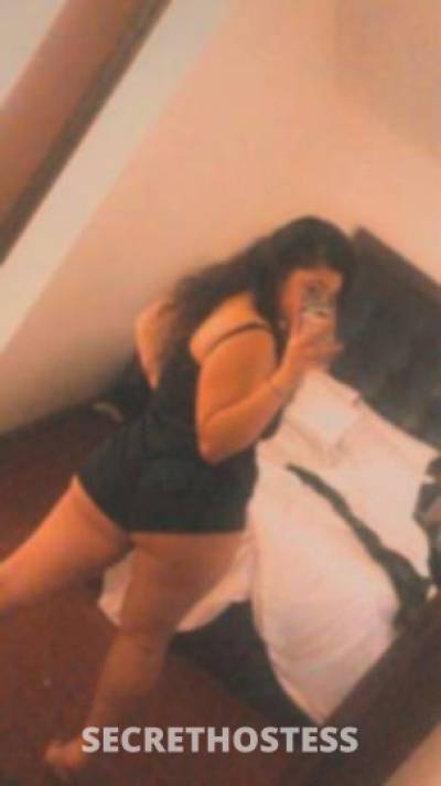 Luna 23Yrs Old Escort Concord CA Image - 1