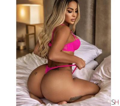 Luna brazilian ! . real PARTY GFE -, Independent in Kent