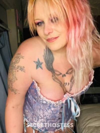 Luna 38Yrs Old Escort Edmonton Image - 1