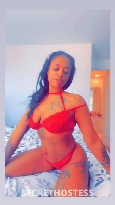 Luxury 26Yrs Old Escort Phoenix AZ Image - 1