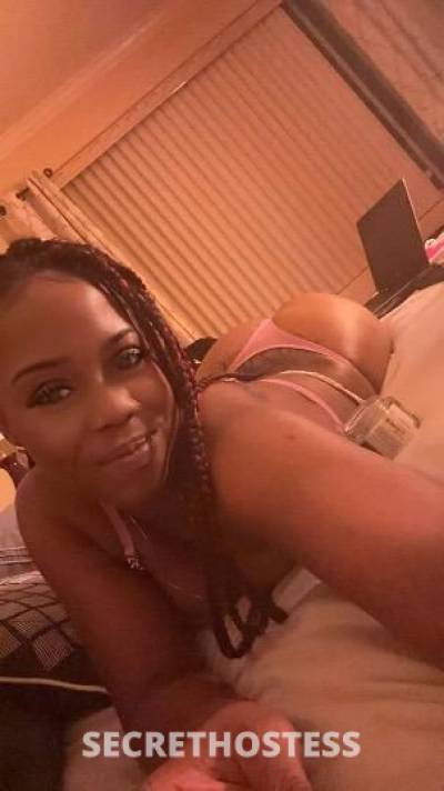 Luxury 26Yrs Old Escort Phoenix AZ Image - 6