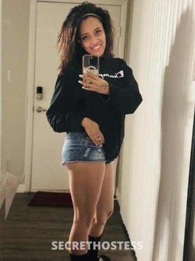 29 year old Cuban Escort in Lincoln NE sexy cubanita