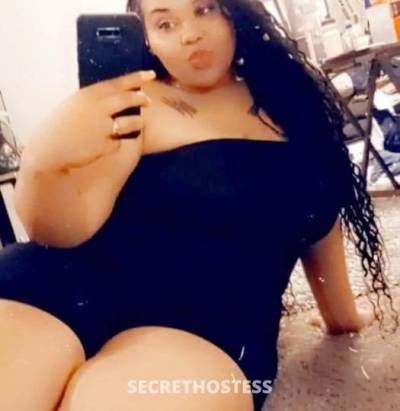 Lynea💕 25Yrs Old Escort Pensacola FL Image - 5