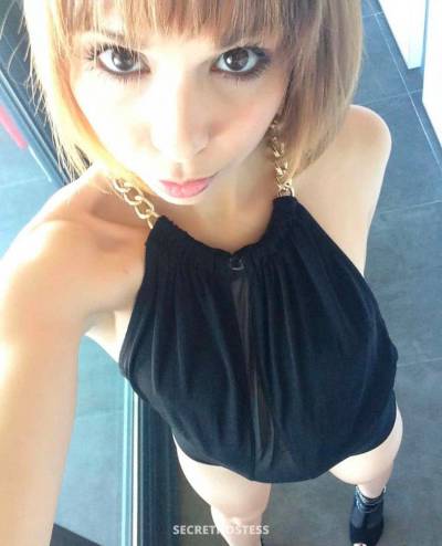 MARIA 26Yrs Old Escort Nepean Image - 1