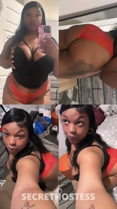 MS.DICKPLEASER? 22Yrs Old Escort Rochester NY Image - 5