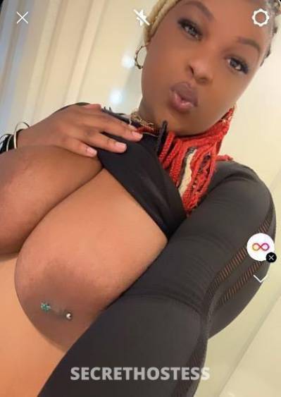 MS.DICKPLEASER? 22Yrs Old Escort Rochester NY Image - 10