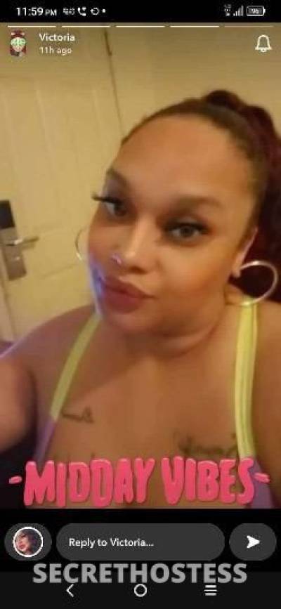 Mariah 22Yrs Old Escort 165CM Tall Rockford IL Image - 2