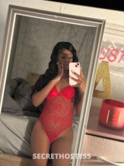20 year old Escort in Bakersfield CA incalls only