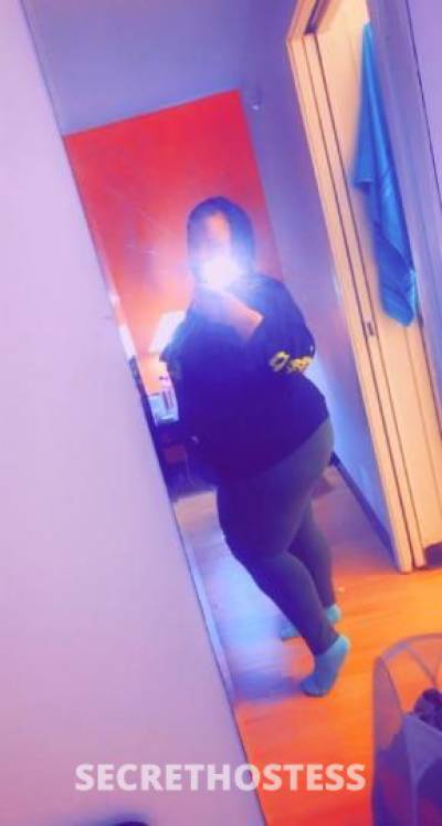 Marie 25Yrs Old Escort South Jersey NJ Image - 4