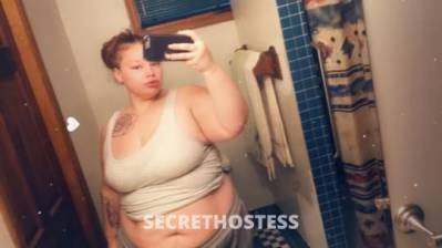 Marie 25Yrs Old Escort South Jersey NJ Image - 7