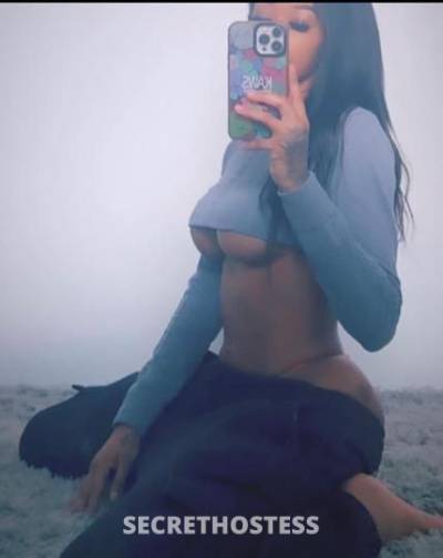 Marie 26Yrs Old Escort Humboldt County CA Image - 2