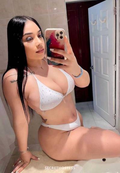 Marleny 29Yrs Old Escort Reno-Tahoe CA Image - 2
