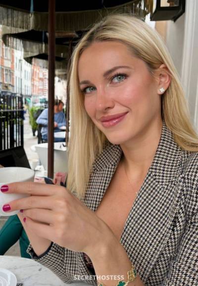 27 year old Swedish Escort in Honolulu HI I’m available erotic massage services.xxxx-xxx-xxx