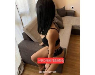 Mary 36Yrs Old Escort Edinburgh Image - 4