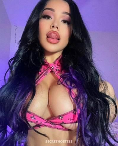 Maya 26Yrs Old Escort Wichita KS Image - 3