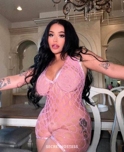 Maya 26Yrs Old Escort Wichita KS Image - 4