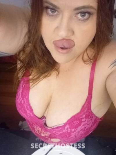 SLOPPY TOPPY.. 80 qv special .. . .wet. tight bbw .ready in Oakland CA