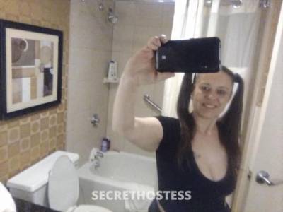 Melissa 35Yrs Old Escort Columbus OH Image - 1