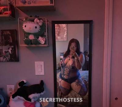 Mia 24Yrs Old Escort Oakland CA Image - 6