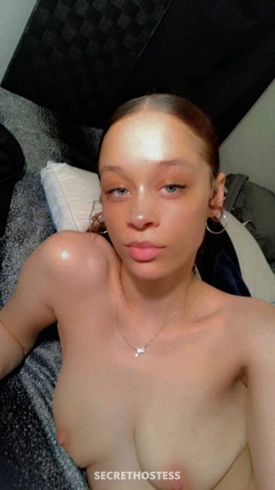 Mia 24Yrs Old Escort Auburn AL Image - 1