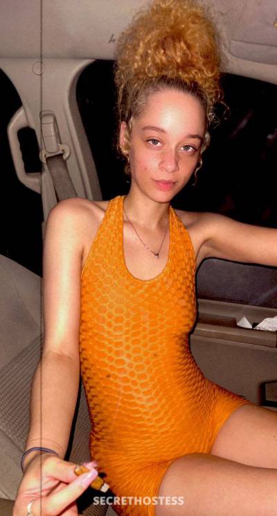 Mia 24Yrs Old Escort Grand Island NE Image - 1