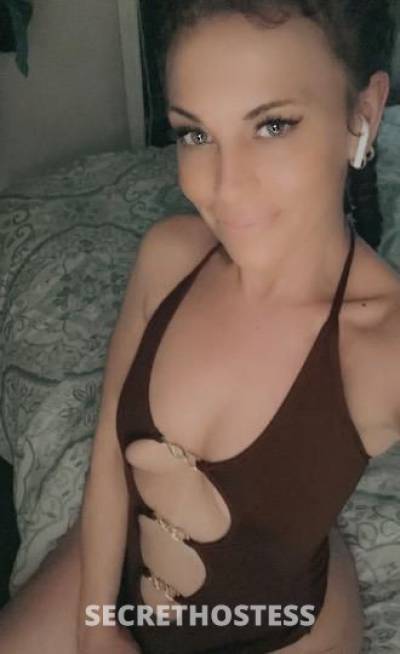 36 Year Old Italian Escort San Francisco CA - Image 2