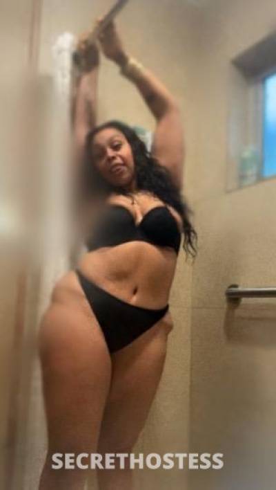 Michele 27Yrs Old Escort Tucson AZ Image - 4