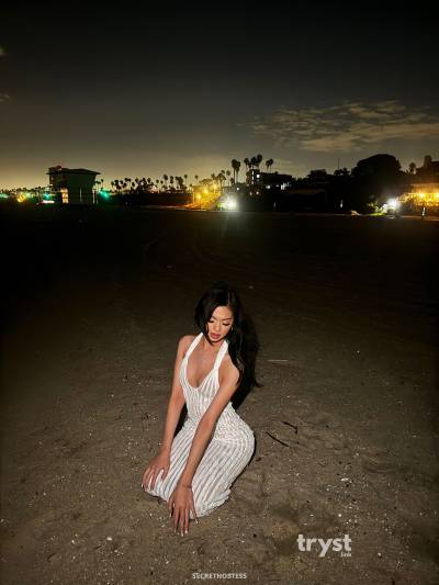 Milan 18Yrs Old Escort Denver CO Image - 4