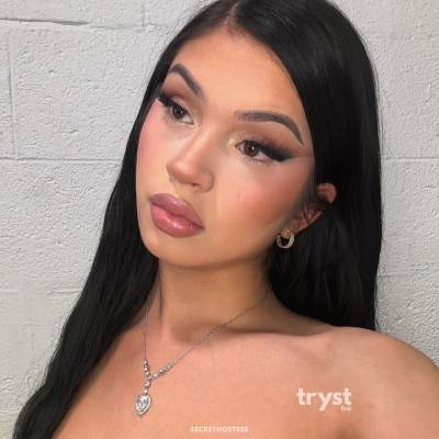 Milan 18Yrs Old Escort Denver CO Image - 7