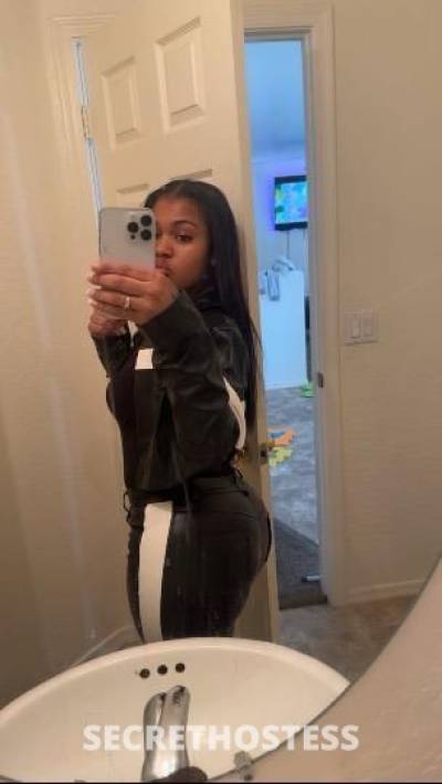 Milli 21Yrs Old Escort Phoenix AZ Image - 2