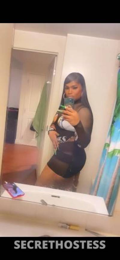 Milly 35Yrs Old Escort Charlotte NC Image - 2