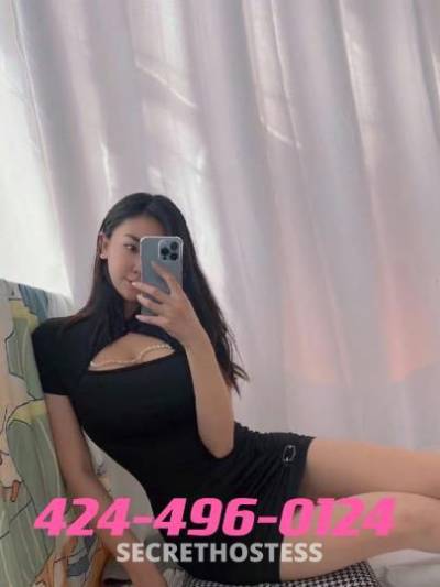 Mimi 22Yrs Old Escort Minneapolis MN Image - 0