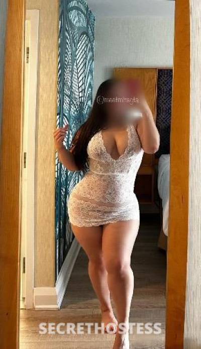 Mira 25Yrs Old Escort Detroit MI Image - 7