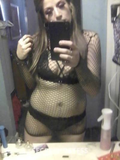 MissD 29Yrs Old Escort Tucson AZ Image - 2