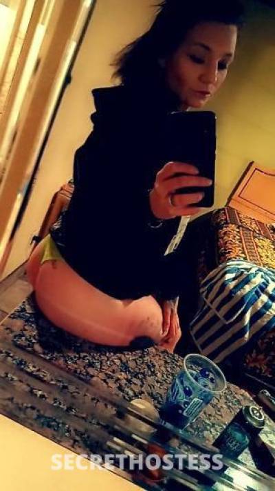 27 year old Escort in Merced CA ✨Miss Pretty Pussy