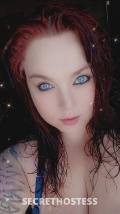 Missy 29Yrs Old Escort Kansas City MO Image - 3