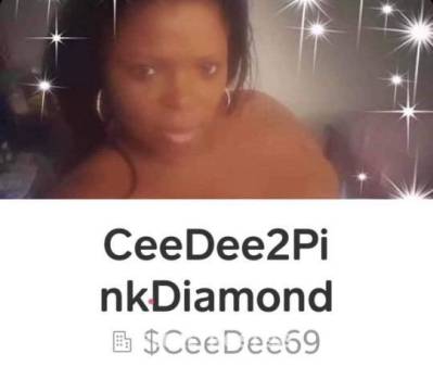 Mixed 49Yrs Old Escort Queens NY Image - 1